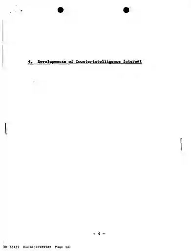 scanned image of document item 341/433