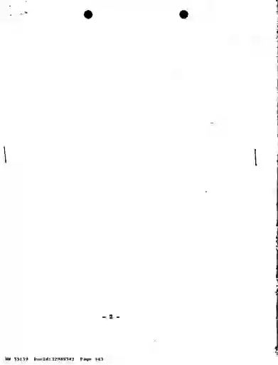scanned image of document item 343/433