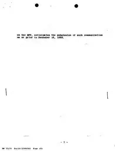scanned image of document item 351/433
