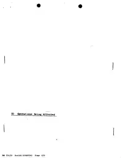 scanned image of document item 352/433