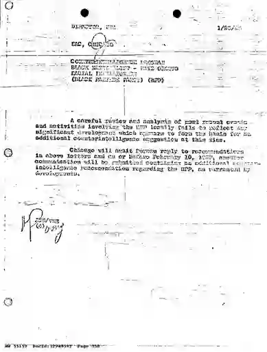 scanned image of document item 358/433