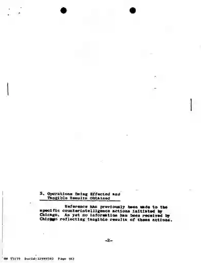 scanned image of document item 361/433