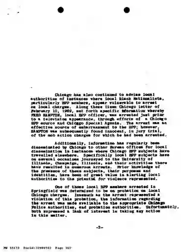 scanned image of document item 362/433