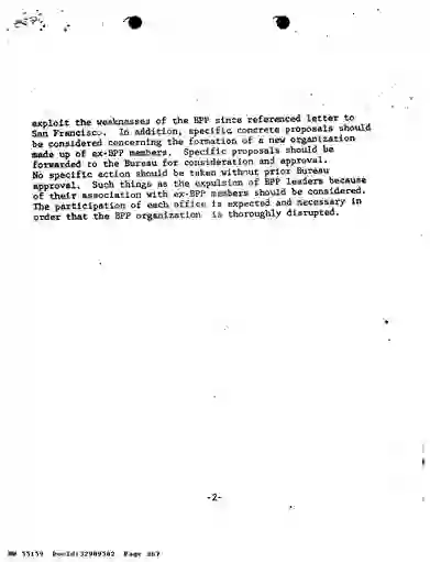 scanned image of document item 367/433