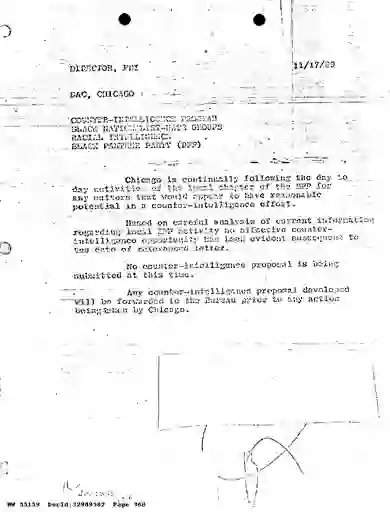 scanned image of document item 368/433