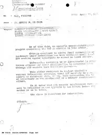 scanned image of document item 369/433