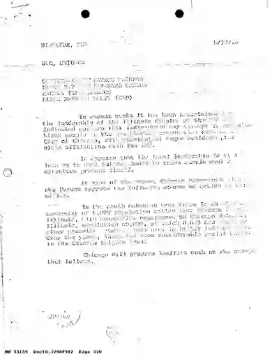 scanned image of document item 370/433