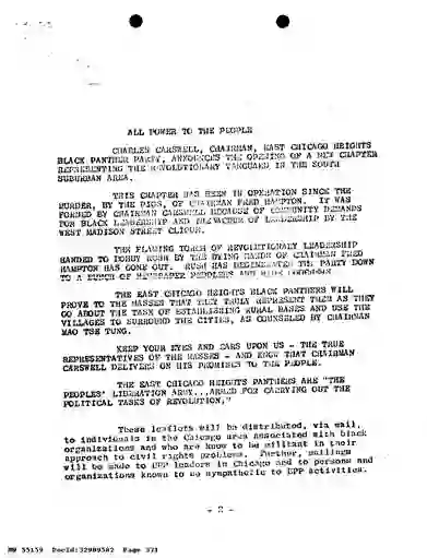 scanned image of document item 371/433