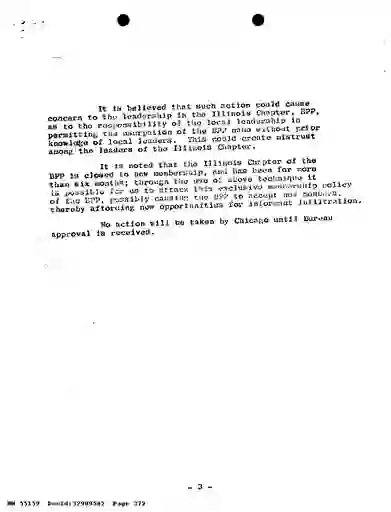 scanned image of document item 372/433