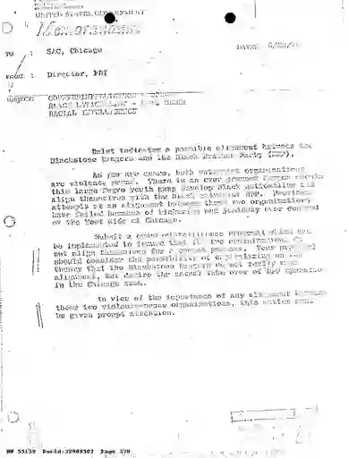 scanned image of document item 378/433
