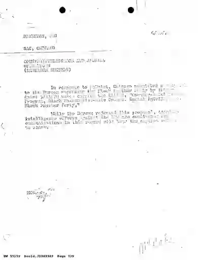 scanned image of document item 379/433