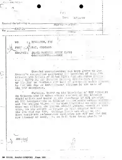 scanned image of document item 380/433