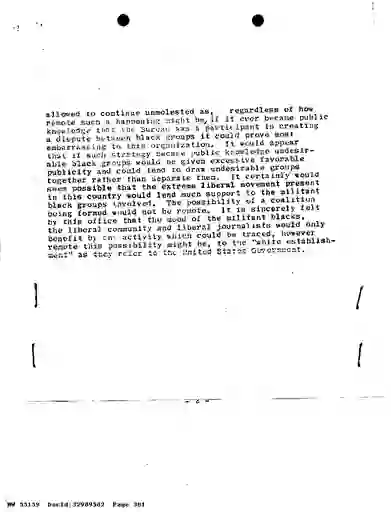 scanned image of document item 381/433
