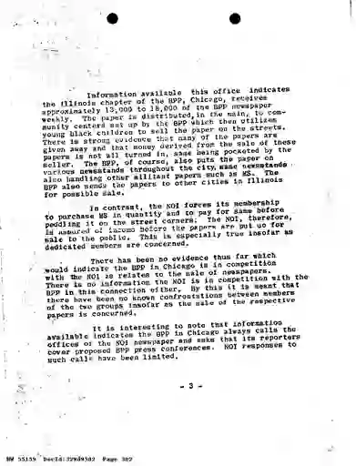 scanned image of document item 382/433
