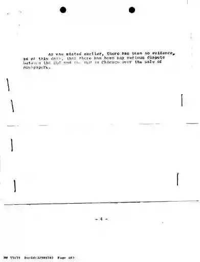 scanned image of document item 383/433