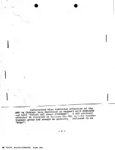 scanned image of document item 384/433