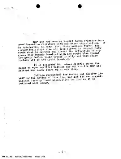 scanned image of document item 385/433