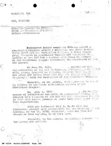 scanned image of document item 386/433