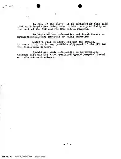 scanned image of document item 387/433