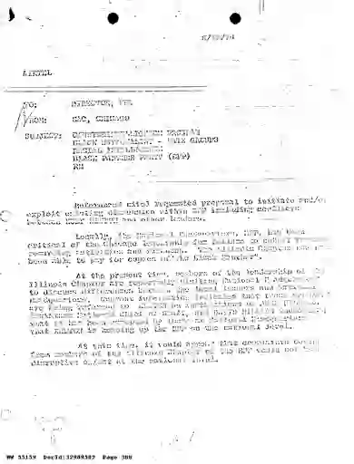 scanned image of document item 388/433