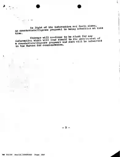 scanned image of document item 389/433