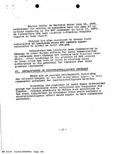 scanned image of document item 391/433