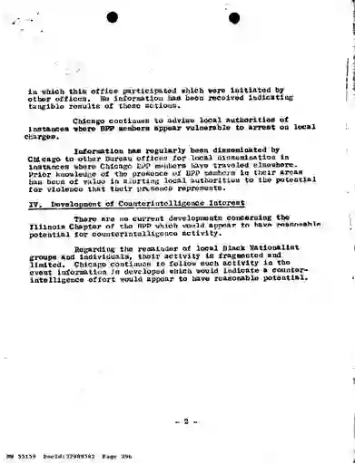 scanned image of document item 396/433