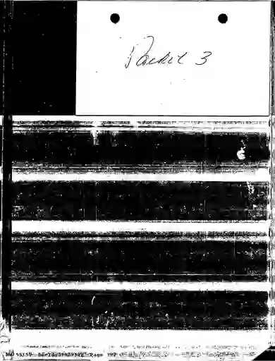 scanned image of document item 397/433