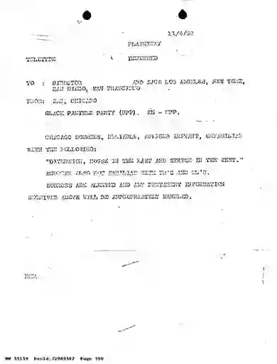 scanned image of document item 398/433