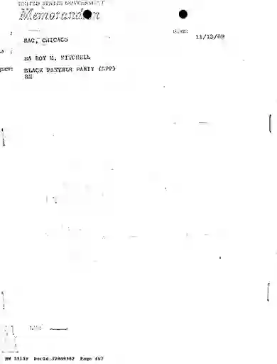 scanned image of document item 407/433