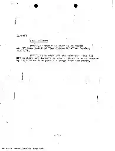 scanned image of document item 408/433