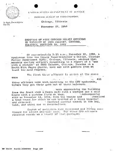 scanned image of document item 409/433