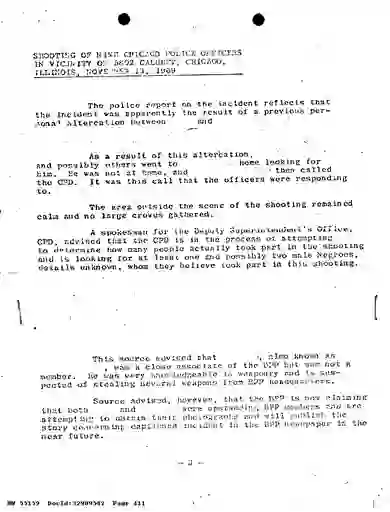 scanned image of document item 411/433