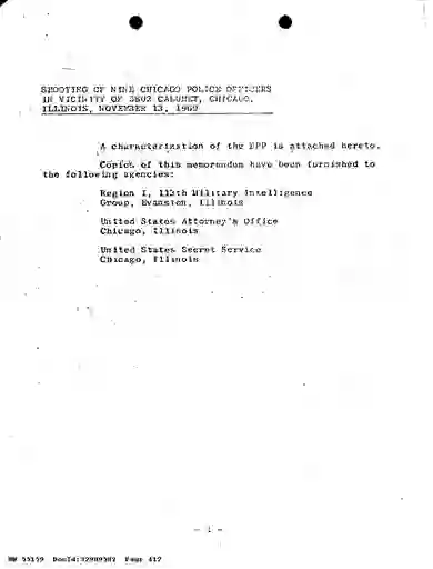 scanned image of document item 412/433