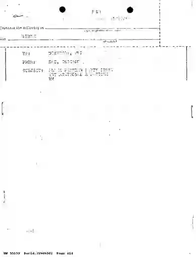 scanned image of document item 414/433