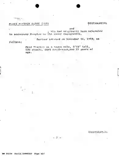 scanned image of document item 417/433