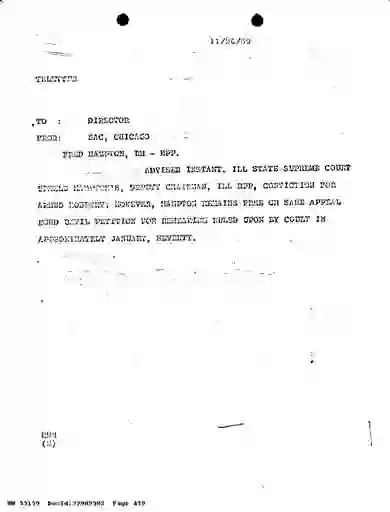 scanned image of document item 419/433