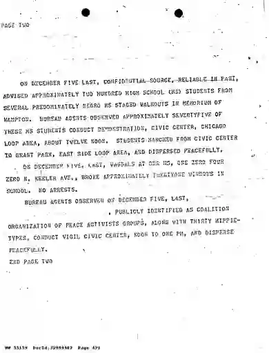 scanned image of document item 421/433