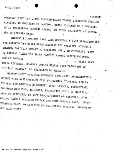 scanned image of document item 422/433