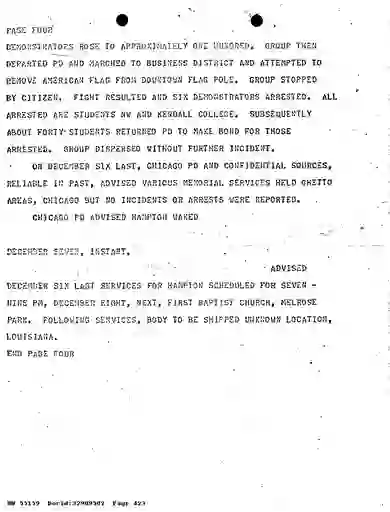 scanned image of document item 423/433