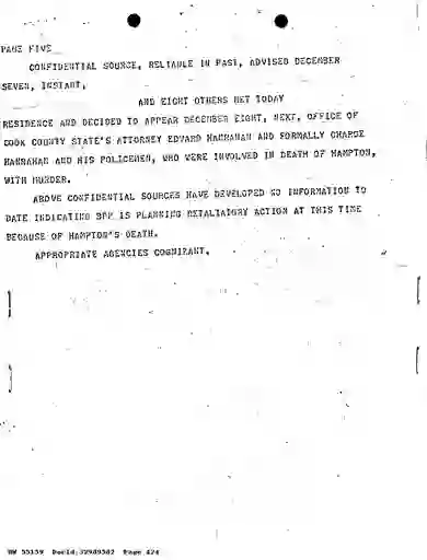 scanned image of document item 424/433