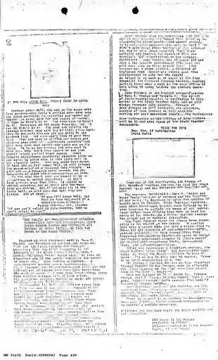 scanned image of document item 428/433
