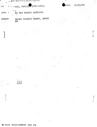 scanned image of document item 431/433