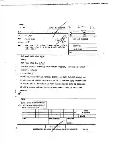 scanned image of document item 3/167