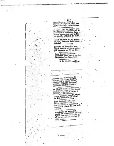 scanned image of document item 8/167