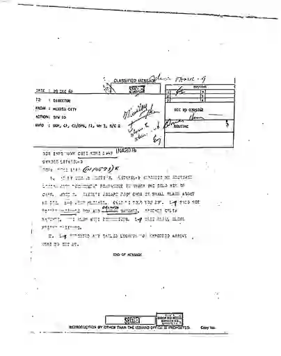 scanned image of document item 9/167