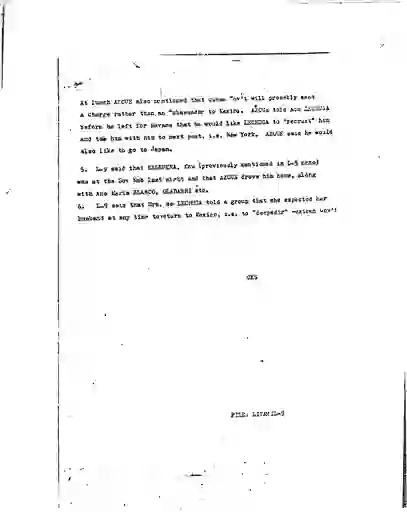 scanned image of document item 12/167