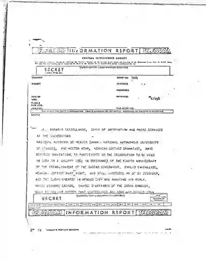 scanned image of document item 13/167