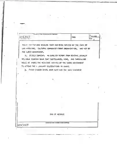 scanned image of document item 14/167