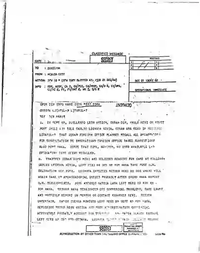 scanned image of document item 15/167